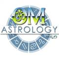 Description: OM_Astrology_small