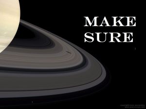 Saturn_rings2