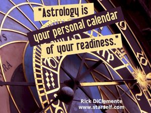 astrology