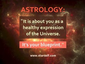 astrology