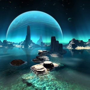 its-time-we-find-our-destiny