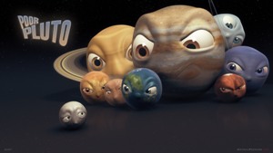 poor-pluto
