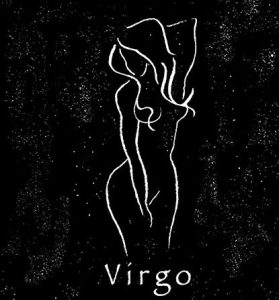 virgo_starself